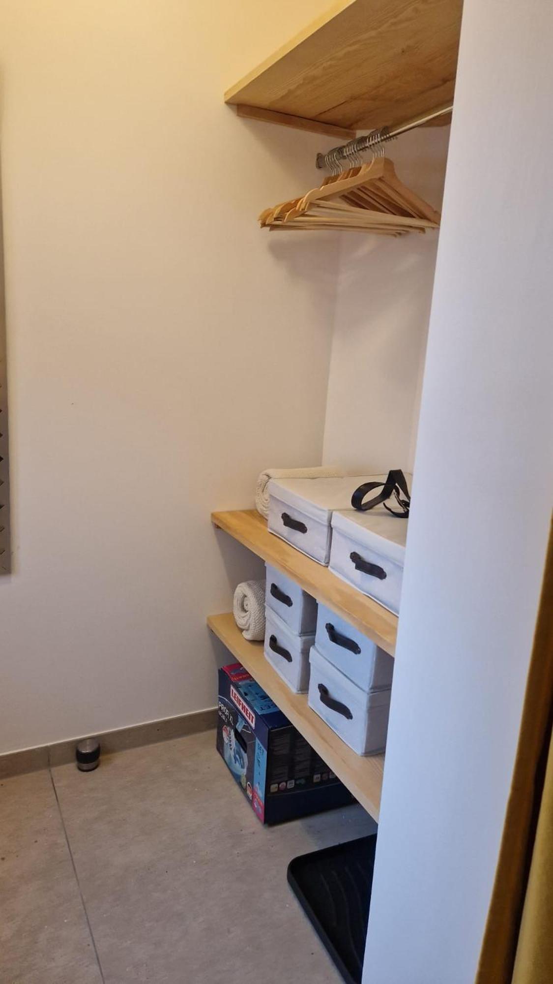 Ferienwohnung Bergwelten Oberaudorf Exteriör bild