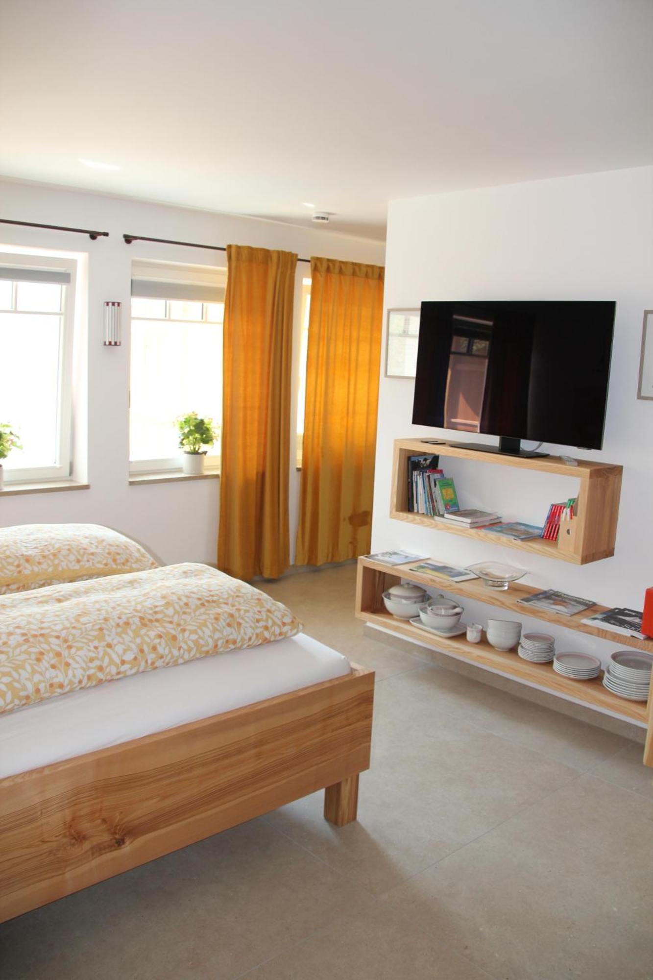 Ferienwohnung Bergwelten Oberaudorf Exteriör bild
