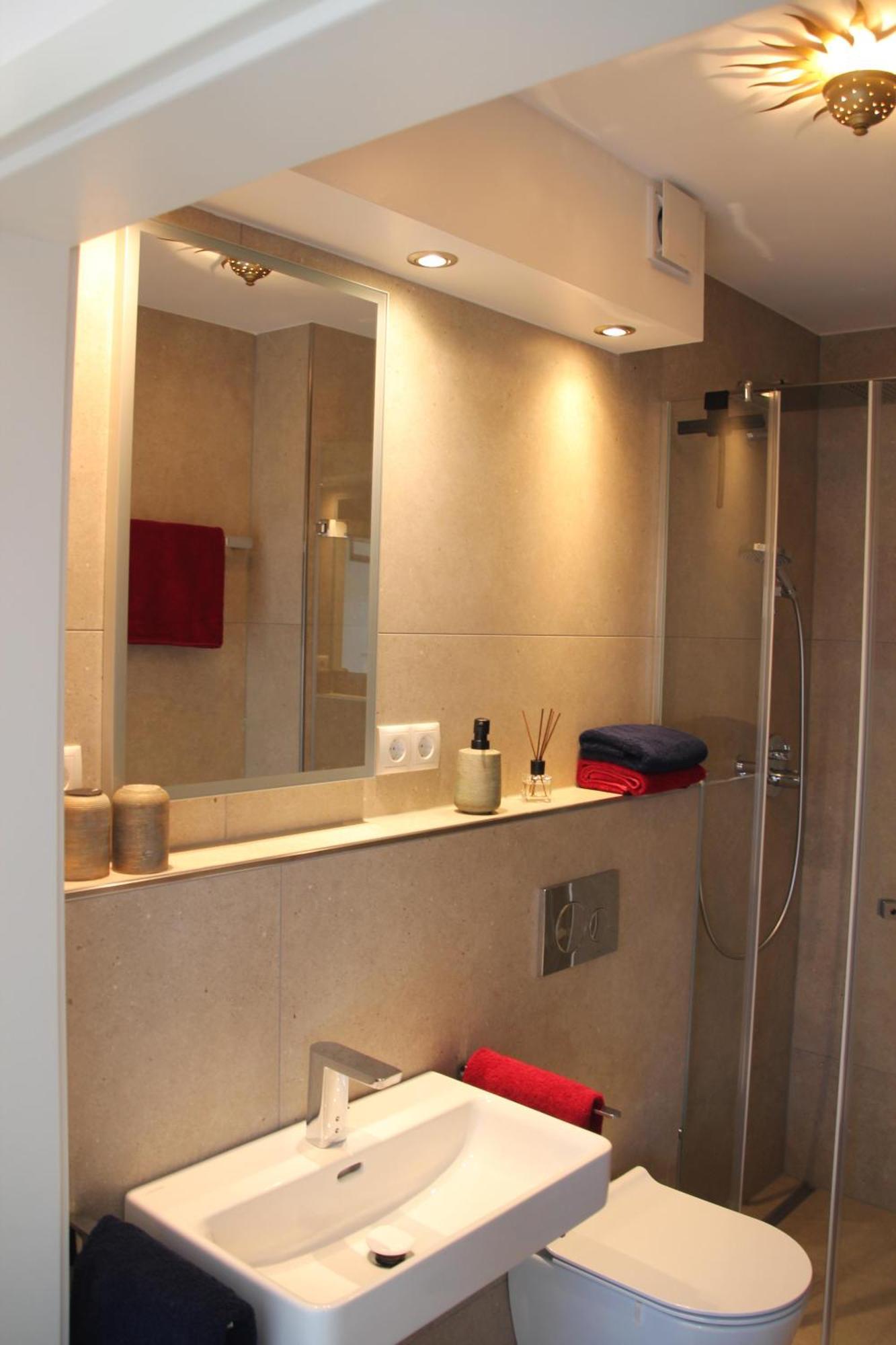 Ferienwohnung Bergwelten Oberaudorf Exteriör bild