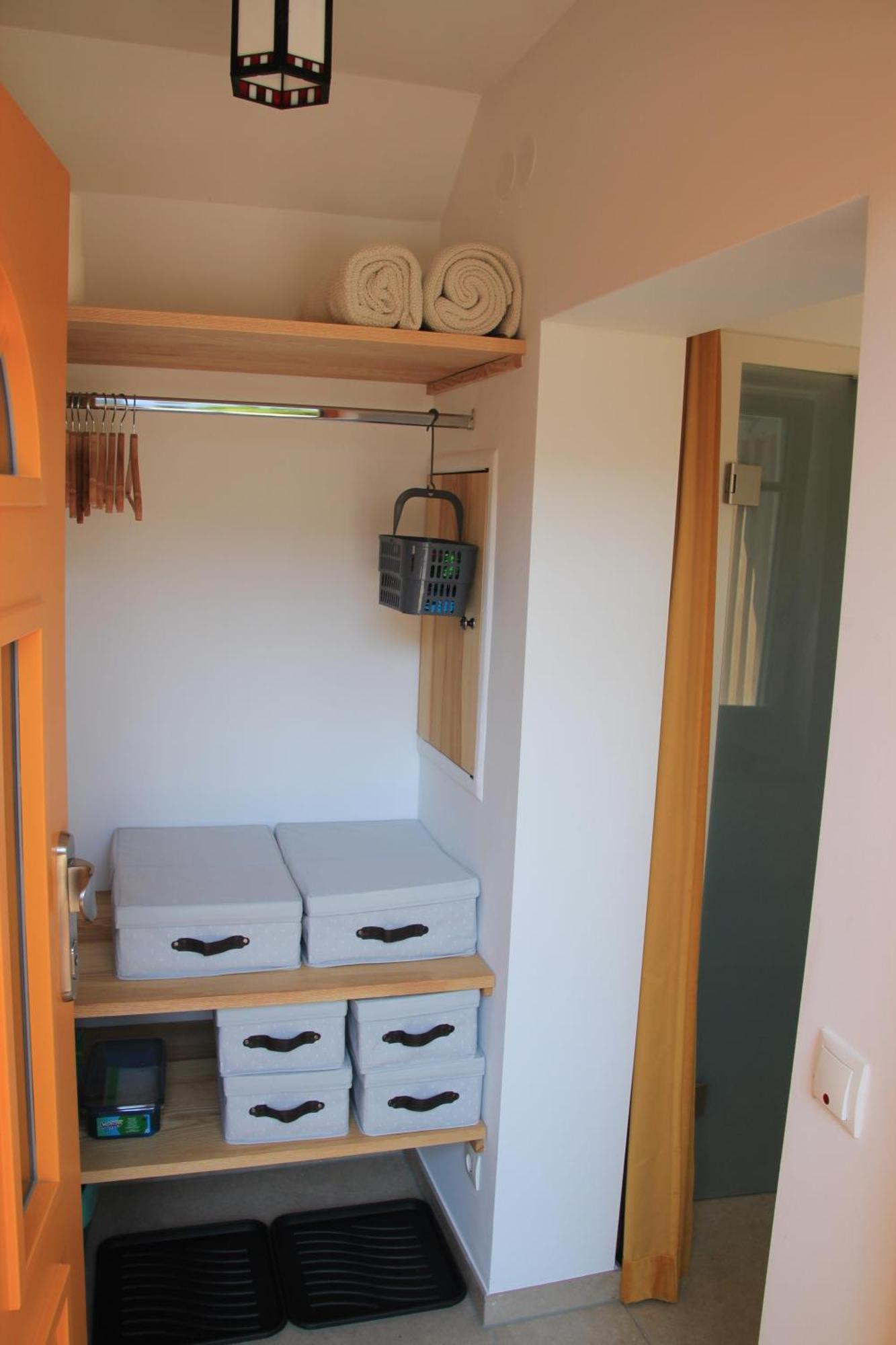 Ferienwohnung Bergwelten Oberaudorf Exteriör bild