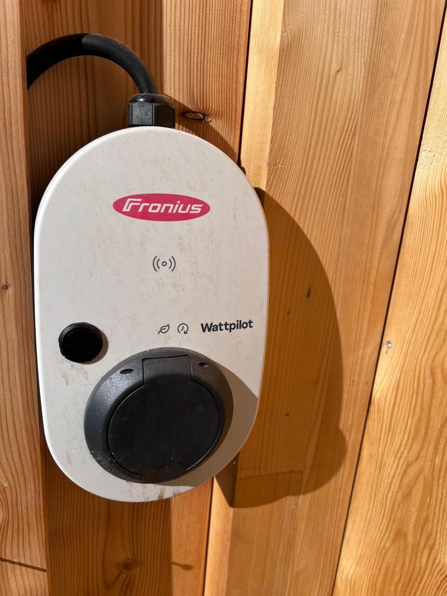 Ferienwohnung Bergwelten Oberaudorf Exteriör bild